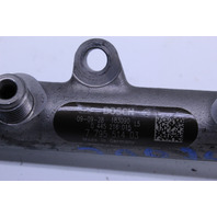 BMW Diesel High Pressure Fuel Rail 7795514 OEM