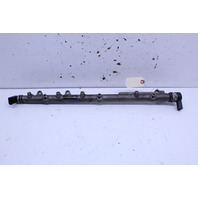 BMW Diesel High Pressure Fuel Rail 7795514 OEM