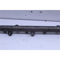 BMW Diesel High Pressure Fuel Rail 7795514 OEM