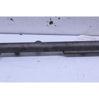 BMW Diesel High Pressure Fuel Rail 7795514 OEM