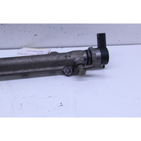 BMW Diesel High Pressure Fuel Rail 7795514 OEM