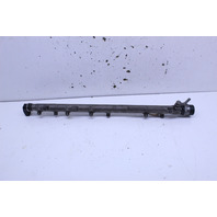 BMW Diesel High Pressure Fuel Rail 7795514 OEM