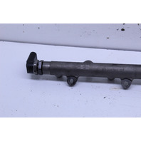 BMW Diesel High Pressure Fuel Rail 7795514 OEM