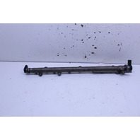BMW Diesel High Pressure Fuel Rail 7795514 OEM