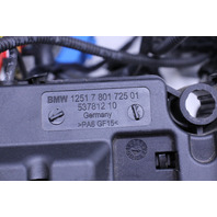 2010 BMW 335d Engine Wire Harness Wiring Loom 7801725 OEM