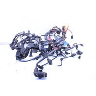 2010 BMW 335d Engine Wire Harness Wiring Loom 7801725 OEM