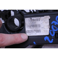 2010 BMW 335d Engine Wire Harness Wiring Loom 7801725 OEM