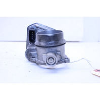 2010 BMW 335d X5 Diesel Throttle Body 7804384 OEM