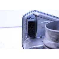 2010 BMW 335d X5 Diesel Throttle Body 7804384 OEM