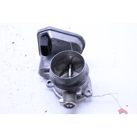 2010 BMW 335d X5 Diesel Throttle Body 7804384 OEM