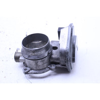 2010 BMW 335d X5 Diesel Throttle Body 7804384 OEM