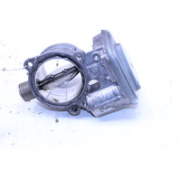2010 BMW 335d X5 Diesel Throttle Body 7804384 OEM