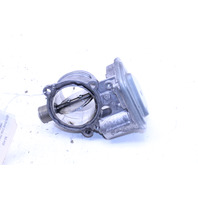 2010 BMW 335d X5 Diesel Throttle Body 7804384 OEM