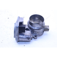 2010 BMW 335d X5 Diesel Throttle Body 7804384 OEM