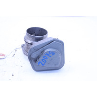 2010 BMW 335d X5 Diesel Throttle Body 7804384 OEM