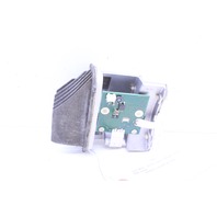 2009 2010 2011 BMW 325i 328i 335i Right Led Headlight Turn Signal OEM