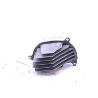 2009 2010 2011 BMW 325i 328i 335i Right Led Headlight Turn Signal OEM