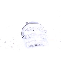 2009 2010 2011 BMW 325i 328i 335i Right Led Headlight Turn Signal OEM