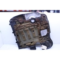 2009-2011 BMW 335d Engine Motor Cover