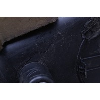 2009-2011 BMW 335d Engine Motor Cover