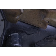 2009-2011 BMW 335d Engine Motor Cover