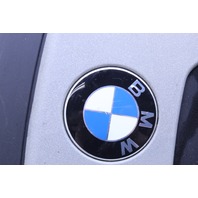 2009-2011 BMW 335d Engine Motor Cover