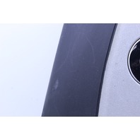 2009-2011 BMW 335d Engine Motor Cover