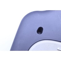 2009-2011 BMW 335d Engine Motor Cover