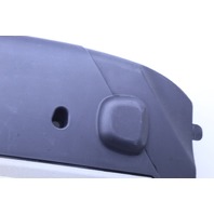 2009-2011 BMW 335d Engine Motor Cover