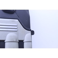2009-2011 BMW 335d Engine Motor Cover