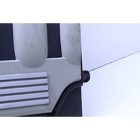 2009-2011 BMW 335d Engine Motor Cover