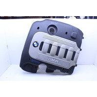 2009-2011 BMW 335d Engine Motor Cover