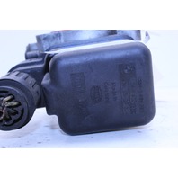 1999 2000 BMW 328i 528i E36 E39 Throttle Body OEM