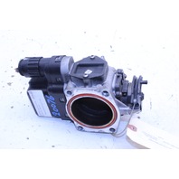 1999 2000 BMW 328i 528i E36 E39 Throttle Body OEM