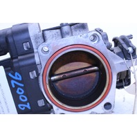 1999 2000 BMW 328i 528i E36 E39 Throttle Body OEM