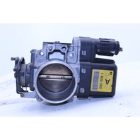 1999 2000 BMW 328i 528i E36 E39 Throttle Body OEM
