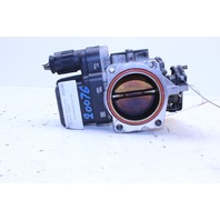 1999 2000 BMW 328i 528i E36 E39 Throttle Body OEM