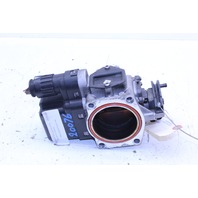 1999 2000 BMW 328i 528i E36 E39 Throttle Body OEM