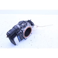 1999 2000 BMW 328i 528i E36 E39 Throttle Body OEM