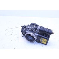1999 2000 BMW 328i 528i E36 E39 Throttle Body OEM
