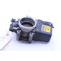 1999 2000 BMW 328i 528i E36 E39 Throttle Body OEM