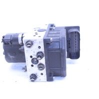 2000 BMW 528i E39 ABS Anti Lock Brake Pump 34526769537 OEM
