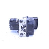 2000 BMW 528i E39 ABS Anti Lock Brake Pump 34526769537 OEM