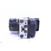 2000 BMW 528i E39 ABS Anti Lock Brake Pump 34526769537 OEM