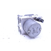2000 BMW 528i E39 ABS Anti Lock Brake Pump 34526769537 OEM