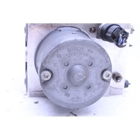 2000 BMW 528i E39 ABS Anti Lock Brake Pump 34526769537 OEM