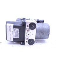 2000 BMW 528i E39 ABS Anti Lock Brake Pump 34526769537 OEM
