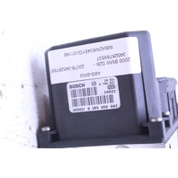 2000 BMW 528i E39 ABS Anti Lock Brake Pump 34526769537 OEM
