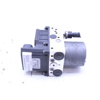 2000 BMW 528i E39 ABS Anti Lock Brake Pump 34526769537 OEM