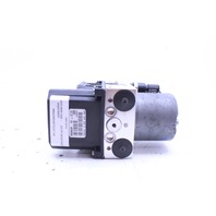 2000 BMW 528i E39 ABS Anti Lock Brake Pump 34526769537 OEM